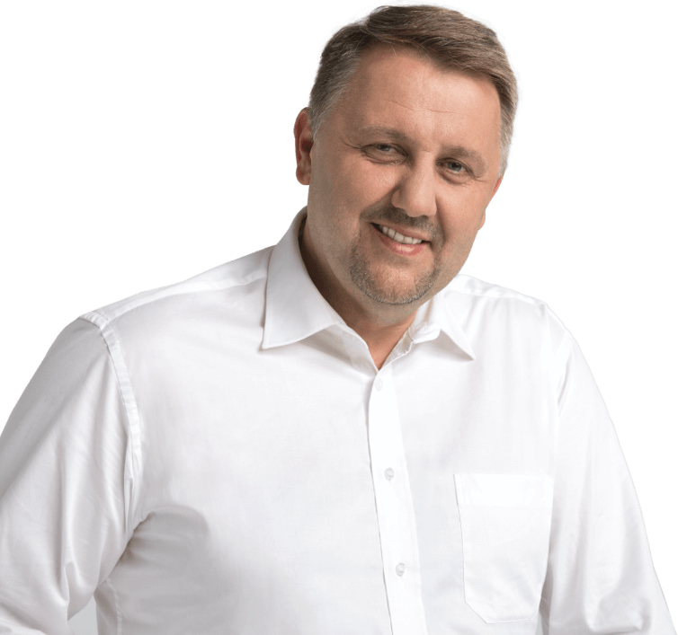 Jarosław Klimaszewski
